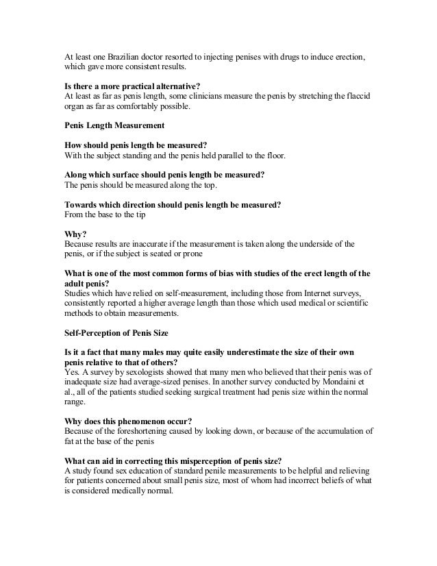 LETRA WHO S THAT GIRL Fuck My Hot Neighbor